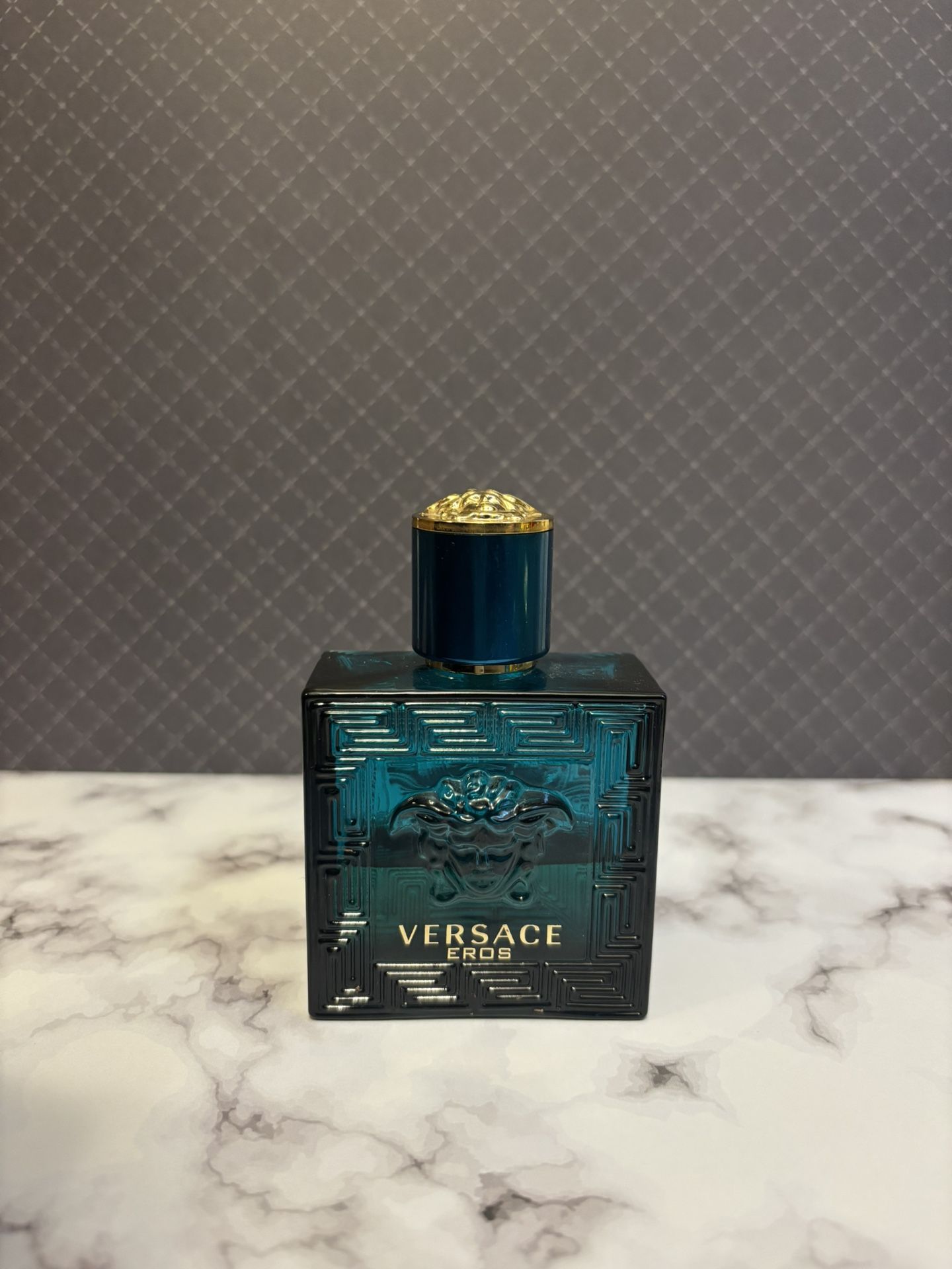 Avon,Red Door,Ralph Lauren, Versace,Chanel,Guess, And More