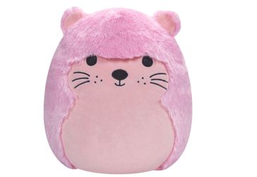 Peluche