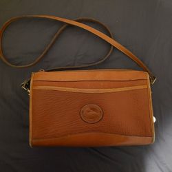 Vintage Dooney and Bourke