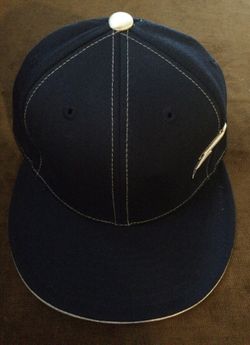 Chargers Hat