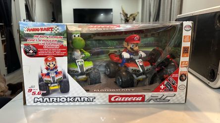 Collectibles toys