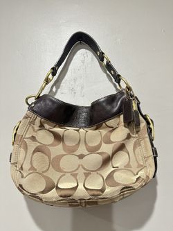 Bolsa Coah