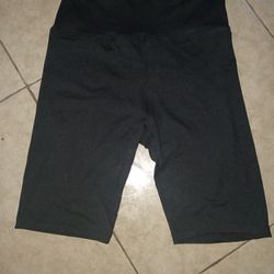 Blisset Womens Cycling/Jogging/Gym Shorts 