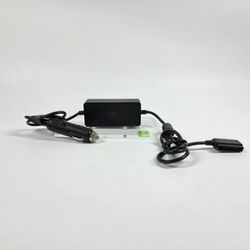 DJI Mavic Car Charger C3S78 Drone Car Charger