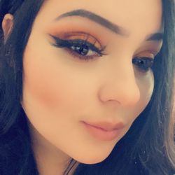 Makeup Services 