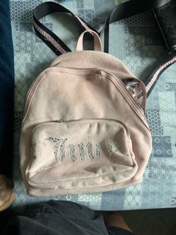 Juicy bag