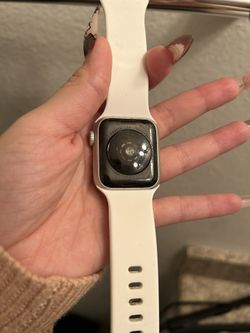Apple Watch SE 40mm