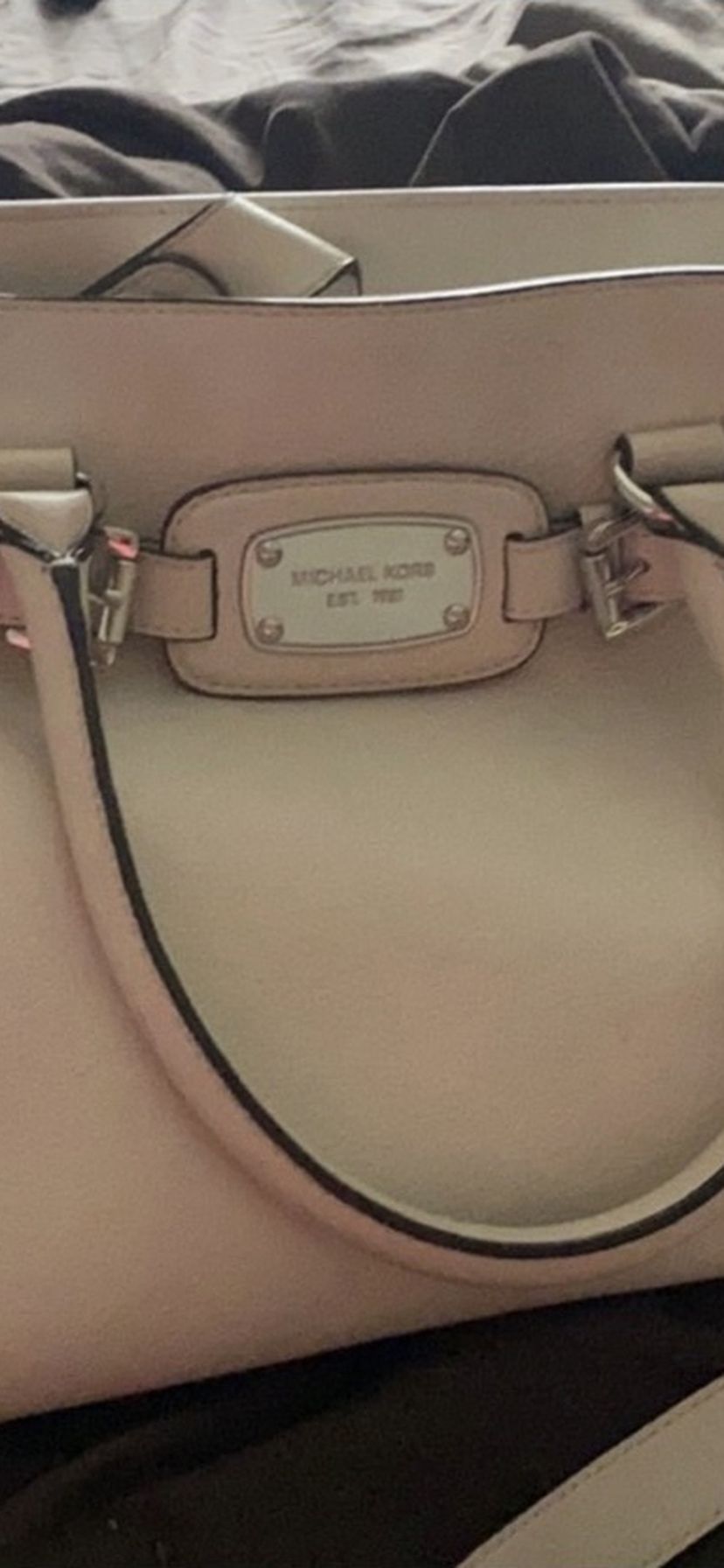 Michael Kors Bag