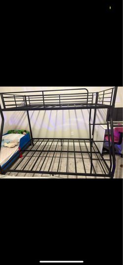Litera (nueva en su caja)