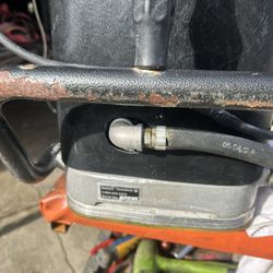 Stone Router  Diarex