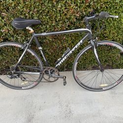 Micargi Fixed Gear Bike