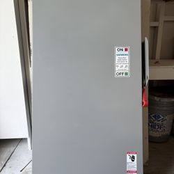 Siemens Switck