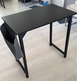 Escritorio - desk