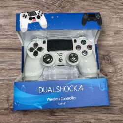 PS4 Wireless Remote Controll