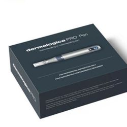 Dermalogica PRO Pen 