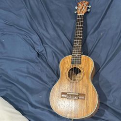 Ukulele
