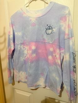 Grogu jersey