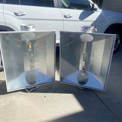 Sun System XXXL 