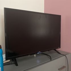 32 Roku Tv