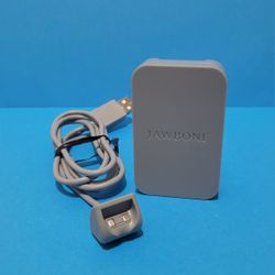 Jawbone Bluetooth Power Supply (SPA-K901) AC/DC Power Supply Adapter Charger.