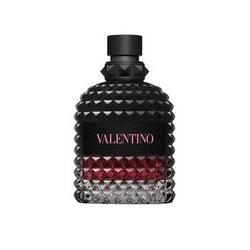 Valentino Born In Roma Intense Brand New 