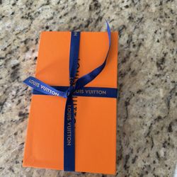 Louis Vuitton Black monogram, iPhone 14 Pro Max wallet Case