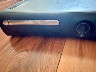 Xbox 360 good
