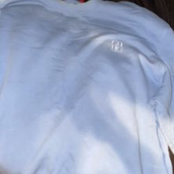 Carolina Herrera Sweatshirt 