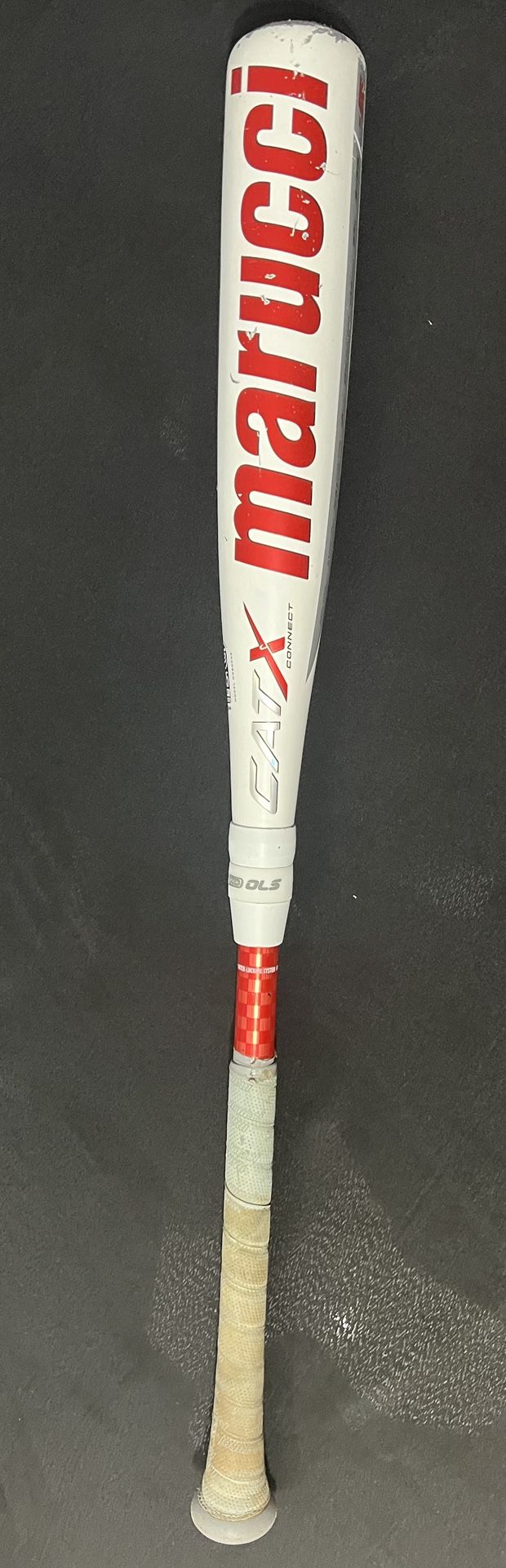 Marucci CATX Connect 31/26 -5
