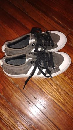Size 7.5