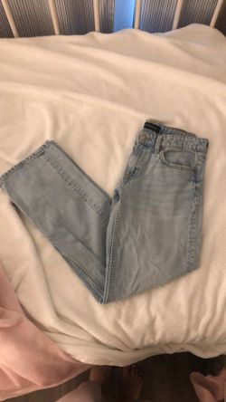 Women’s Aeropostale Jeans