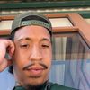 Chino Diaz