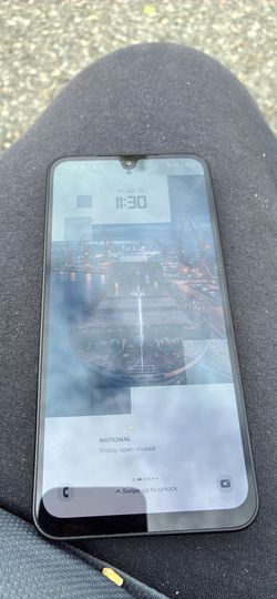 A17 5 G