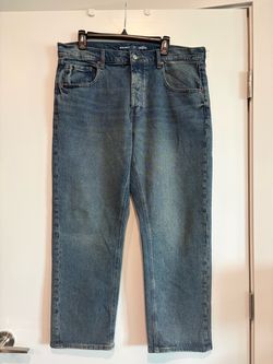 Old Navy Jeans