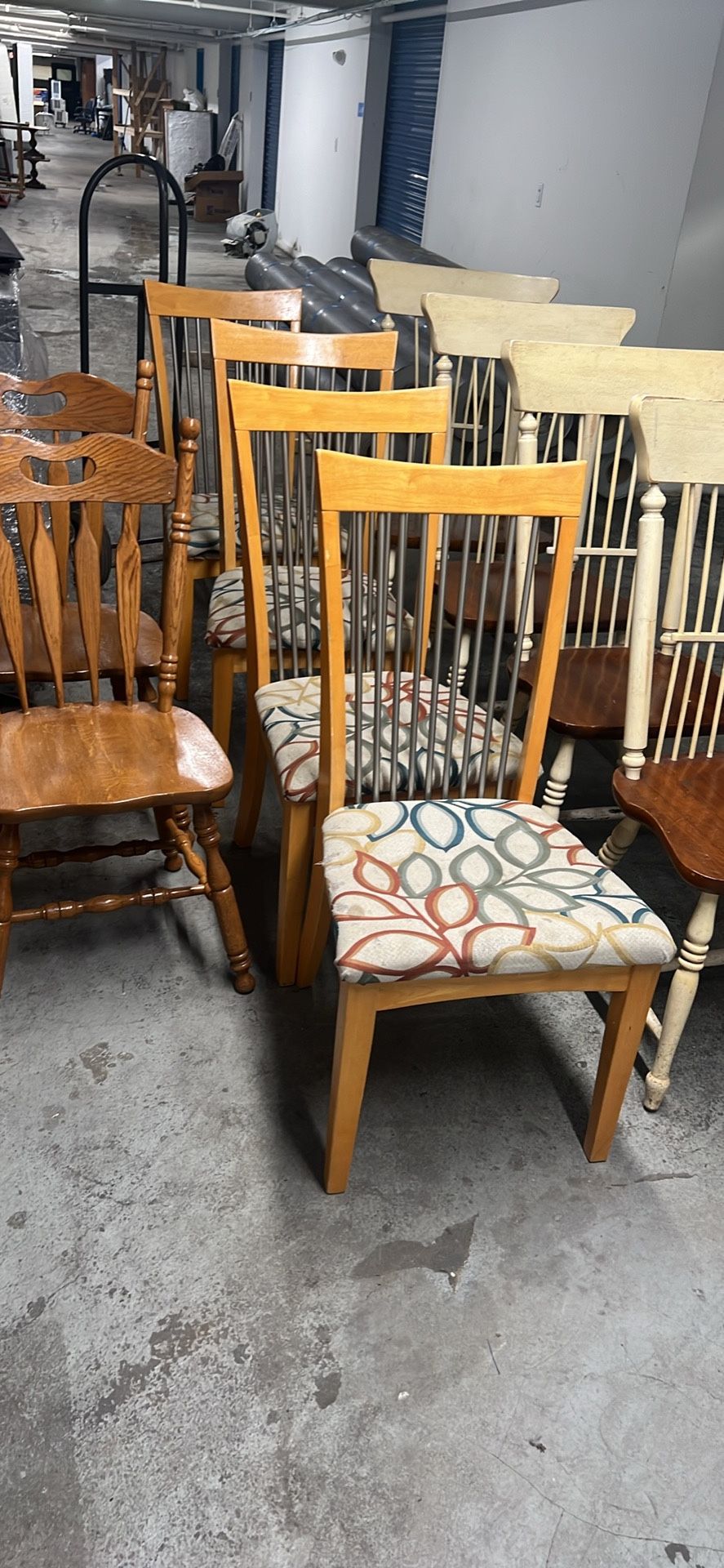 Extra Furniture 1701 Union Blvd., Allentown Pa 18109