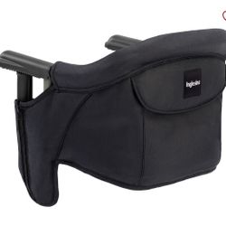 Inglesina Fast Table Chair