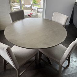 Dining Table  For Sale 