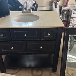 Bathroom Vanity,mirror,medicine Cabinet,shelf 