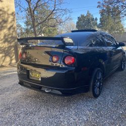 2006 Chevrolet Cobalt