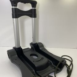 Carryon Roller