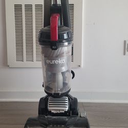 Eureka Vacuum Cleaner