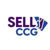 SellCCG