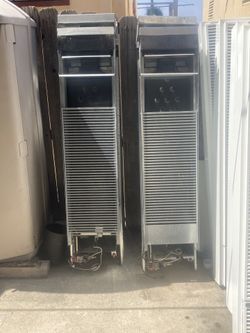 Williams 50,000 BTS$300 Un Año De GarantÃa