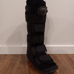 Boot