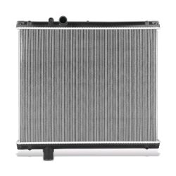 87-08 Mack RB MH DM CV CH RD Radiator Radiador