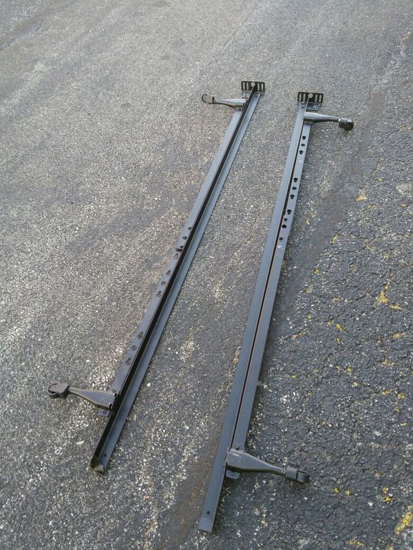 twin bed with rails twin bed with rails