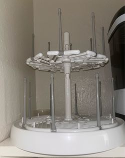 Bottle Holder