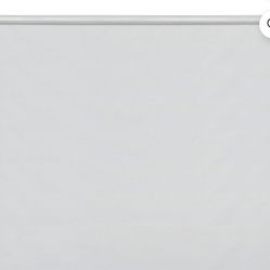 PULL DOWN SCREEN PROJECTOR