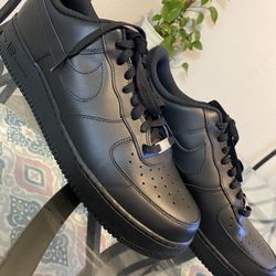 Nike Air Force 1 '07 Low sneakers