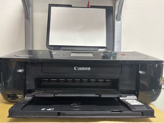 Canon PIXMA MG6820